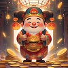 万博体育注册